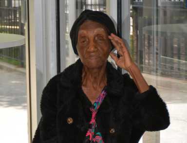 chelsea 100 year old 1 copy