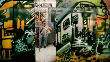 amnwGRAF190521_photos
