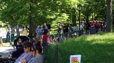 ampmpark190522