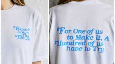 amnwshirt190522_photos