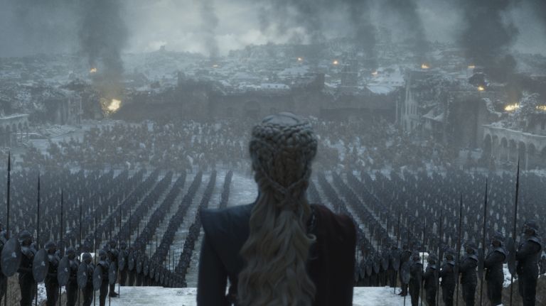Who died in 'Game of Thrones' season 8? Everyone who's fallen victim to the final season 2 Who died in the final season of "Game of Thrones"?