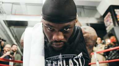 deontaywilder