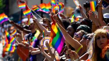 amnwpride190529_photos