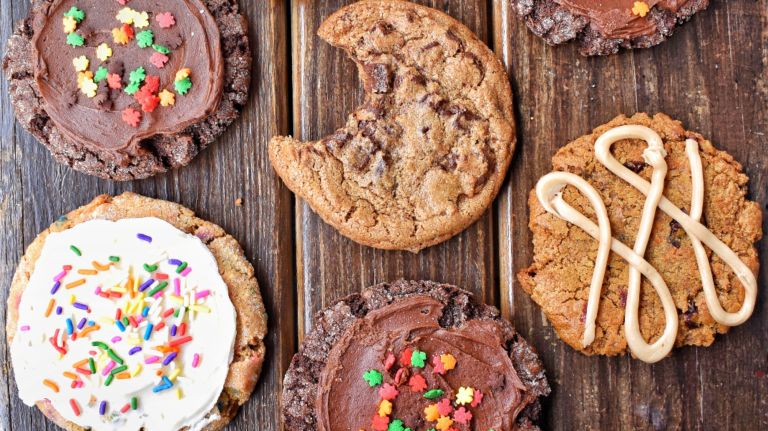 amnwcookie