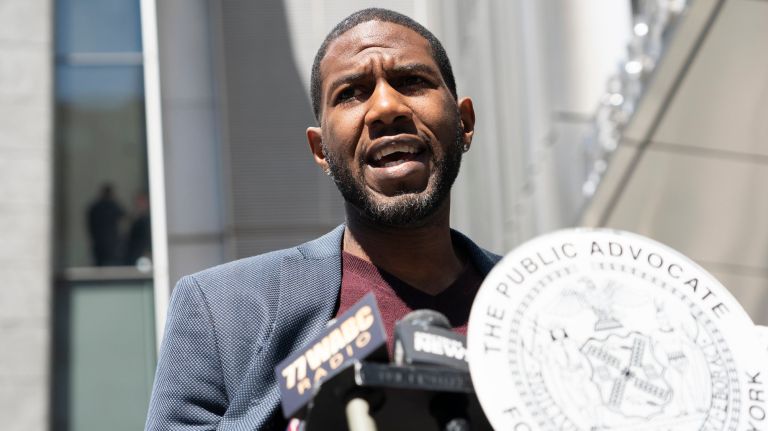 The winner of the special election on May 14 will take the City Council seat formerly held by Public Advocate Jumaane Williams.