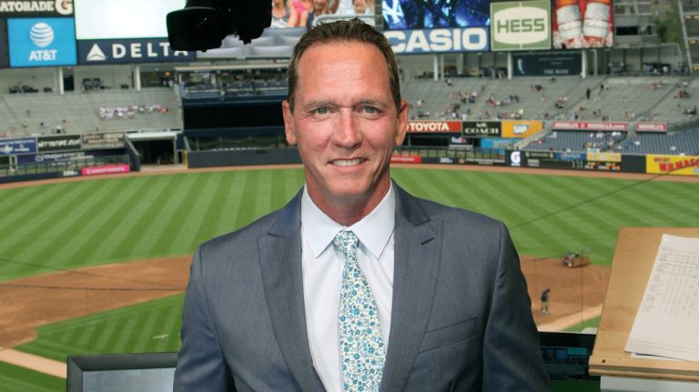 David Cone targets 'honest account' of pitching career in new book ...