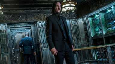 amNWMOVIE190502_photos