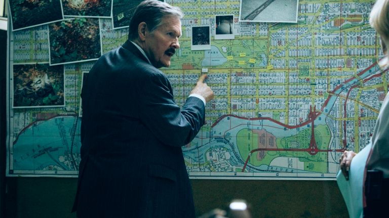 "When They See Us" looks to tell a story of the Central Park Five that has not been told.&nbsp;