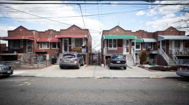amnwMORR190531_photos