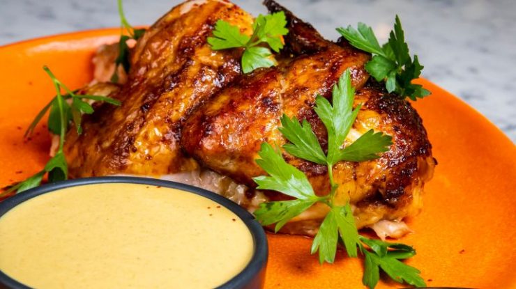 10 of the best brunch spots in New York City | amNewYork