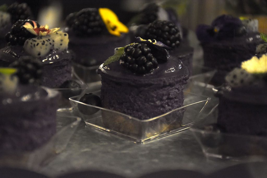 A taste of World’s Fare to whet the appetite 4