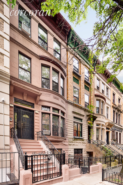 Become a landlord (in a small way) 4