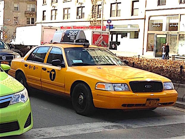 Taxicabsxx_cvvvof_NYC-1024×588