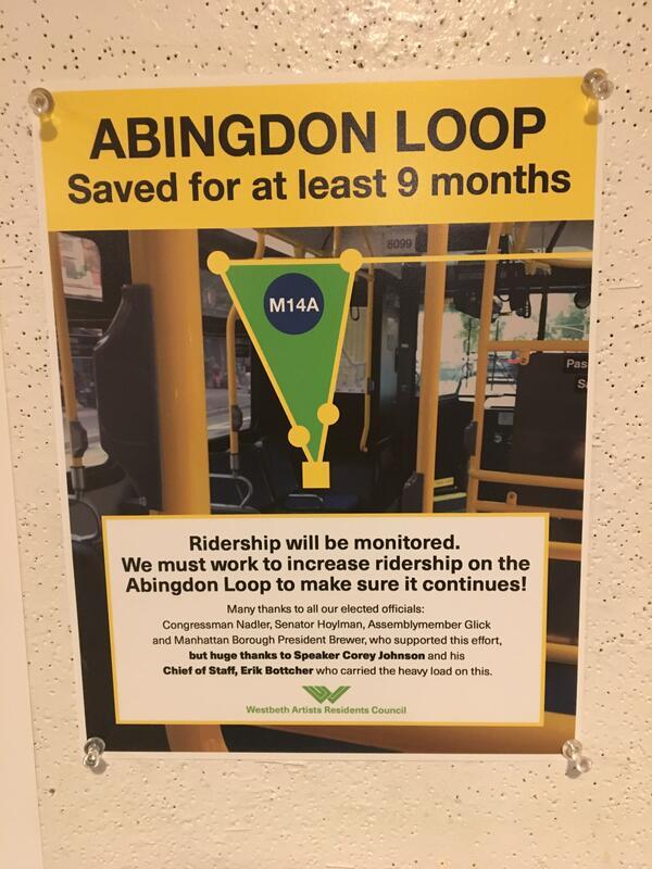 abingdon