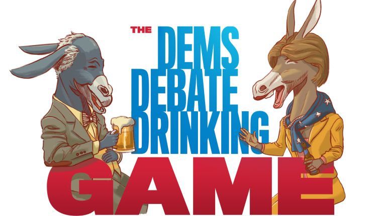 AMNWDRINK190626_graphic