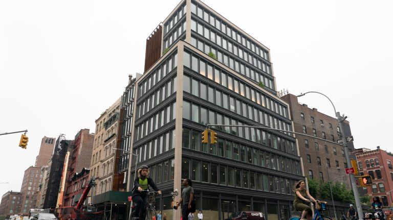 AMRESOHO190620