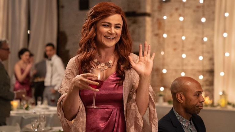 Arturo Castro appears in "Alternatino."&nbsp;