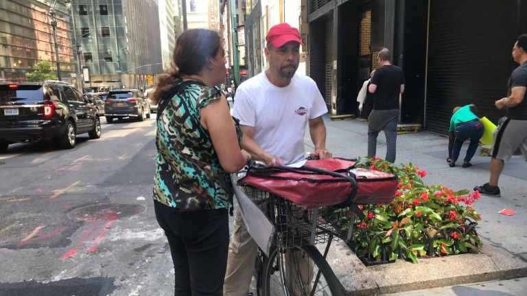 amnwebike190612