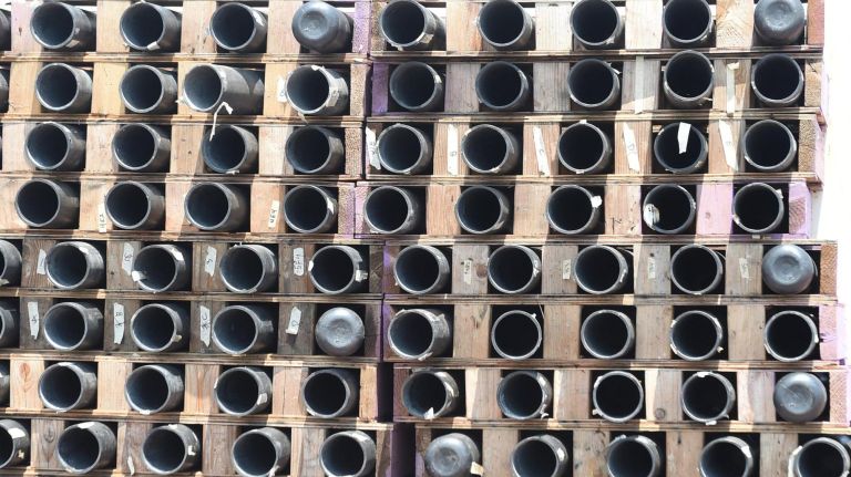 Macy's plans 'emotional' 4th of July Fireworks show in return to Brooklyn Bridge 3 More than 70,000 shells will be used in this year's show, which returns to the Brooklyn Bridge.