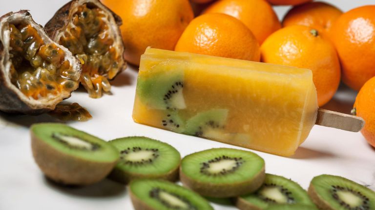 ameavegan190604