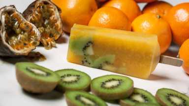 ameavegan190604