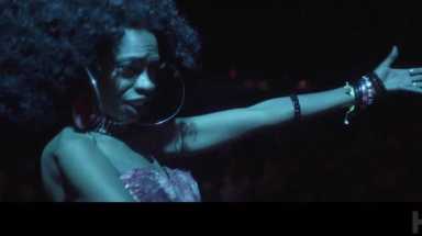 ‘Wig’ on HBO tells the story of Wigstock