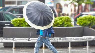 amnwrain190629_photos
