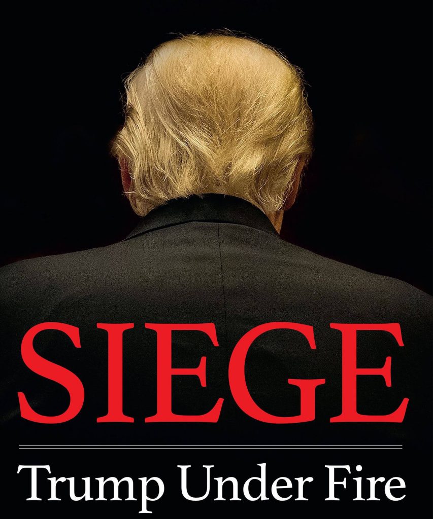 siege cover copy