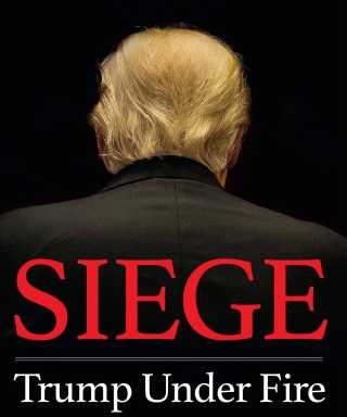 siege cover copy