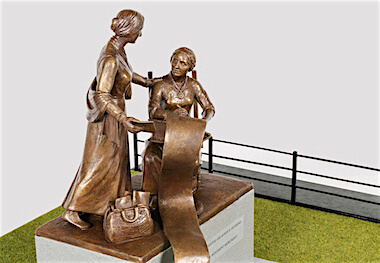 sydney-xxstatue-page-1-cxxopy