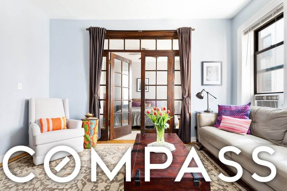 REAL ESTATE: Manhattan’s most affordable 2-BR’s 4