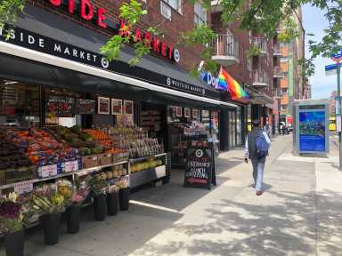 170West23rdStreet_June2019_Photo Credit Jack Resnick & Sons