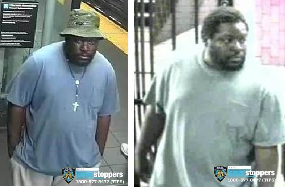 1980-19 TSV 1PCT-TD2 Public Lewd 07-13-19 Photos