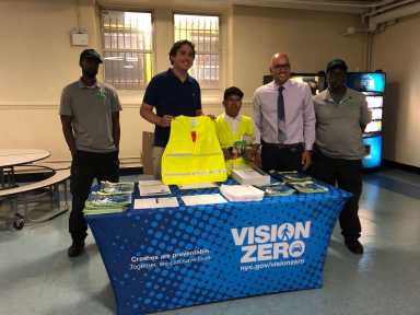 67240115_2802488256431544_7676403414737092608_n (1)