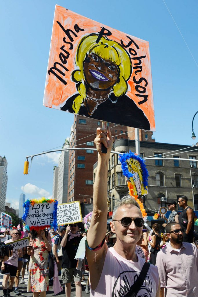 Letters to the Editor, Week of July 18, 2019 2