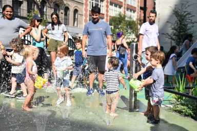 Daniel Avila:NYC Parks DA5_9796_072519 Chelsea Green RC