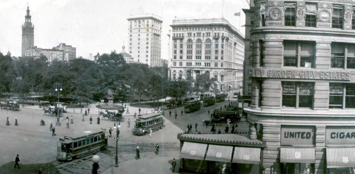 Madison_square_new_york_1908