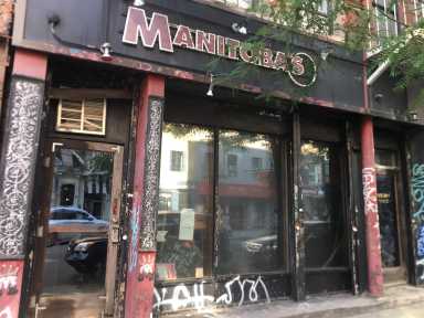 Manitobas3