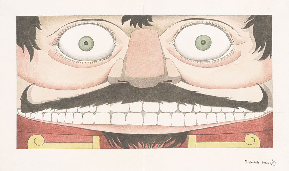 Sendak-Press-12_MLM90196_362882v_0001