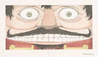Sendak-Press-12_MLM90196_362882v_0001