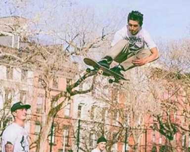 Tompkins-skatersxxxxx-1024×1022