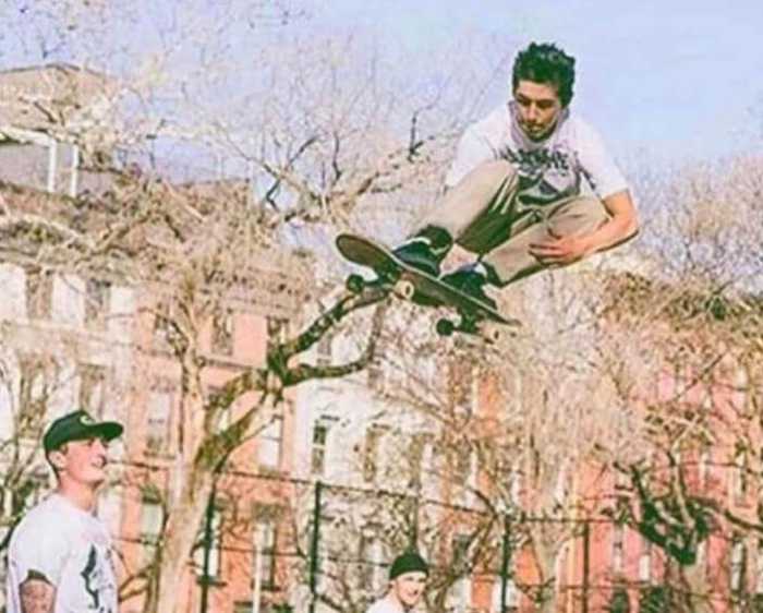 Save the pavement! Tompkins skaters fight turf plan 2 Tompkins-skatersxxxxx-1024×1022