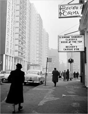 Washington_Square_Village_Bleecker_Street_Cinema