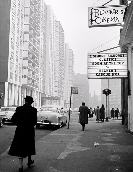 Washington_Square_Village_Bleecker_Street_Cinema