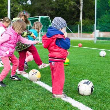 action-activity-balls-296302-598×598