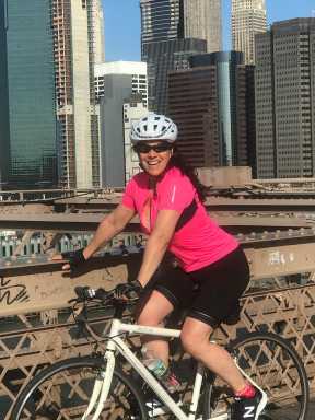all-empire-state-bike-ride-2019-07-26-bk01