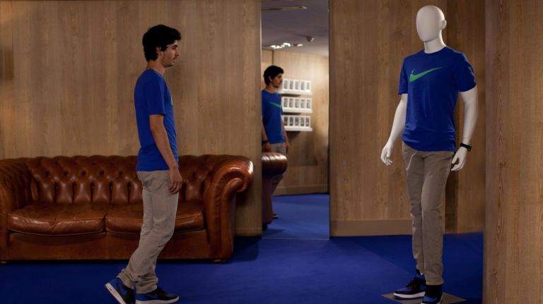 Watch "Nocturama" on July 25-26.