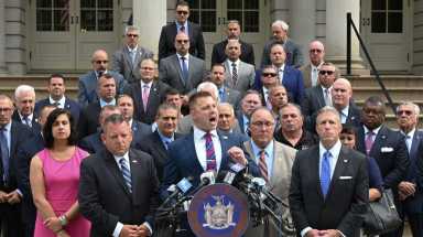 NYCOPS190801
