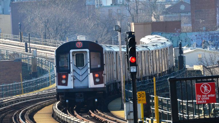 MTA board should vote down hasty reorganization plan, advocates say 3 Advocates are not comfortable with the three-month window within which the dramatic plan was created.