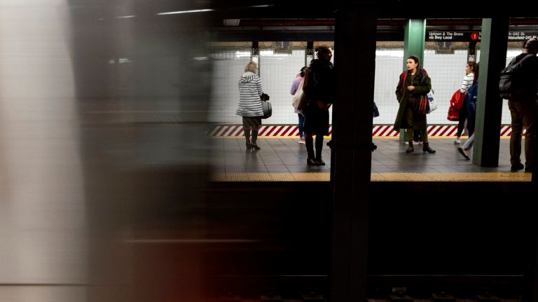 MTA board should vote down hasty reorganization plan, advocates say 4 Opponents of the "Transformation Plan" also say the plan would further "fragment expertise" within the authority.